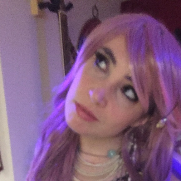 Meet your Posher, Glynis - Picture 4 of 8